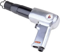 Gison GP-250C Havalı Kabzalı Keski